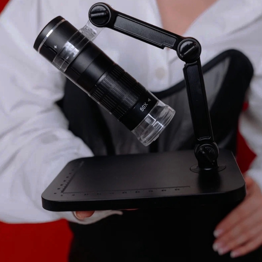 Пилинг кожи головы    Трихологический пилинг ( программа time to grow)  включает-  осмотр кожи головы под ТРИХОСКОПОМ