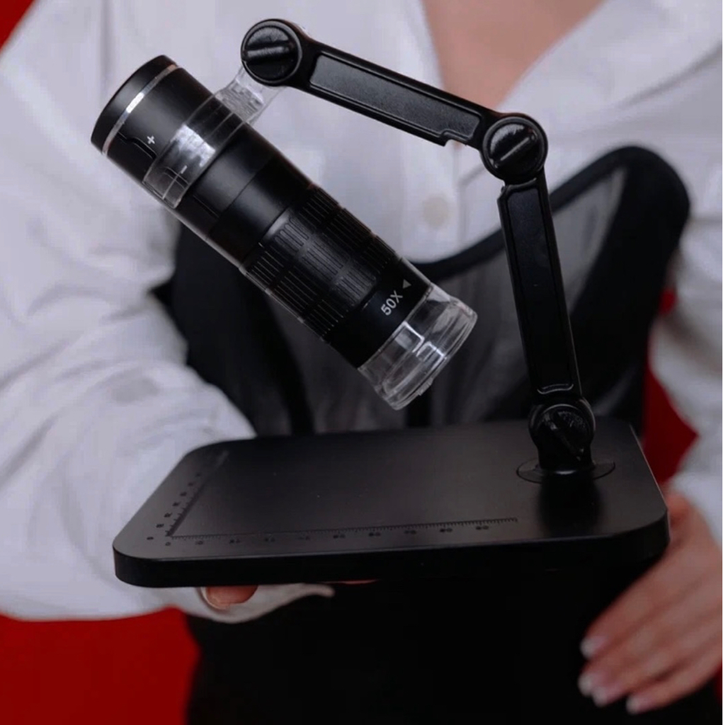 Пилинг кожи головы в день процедуры