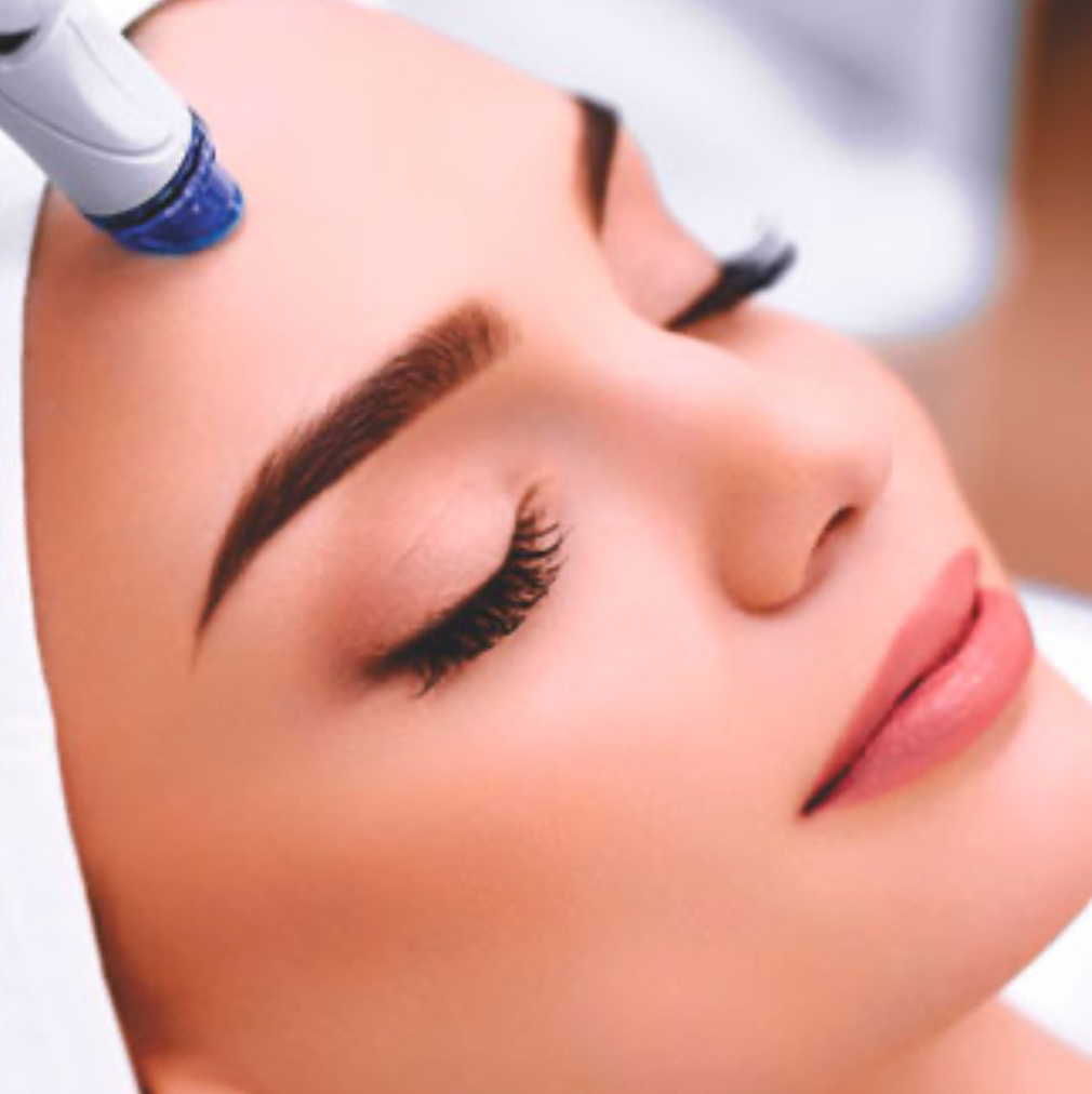 «Эликсир молодости»