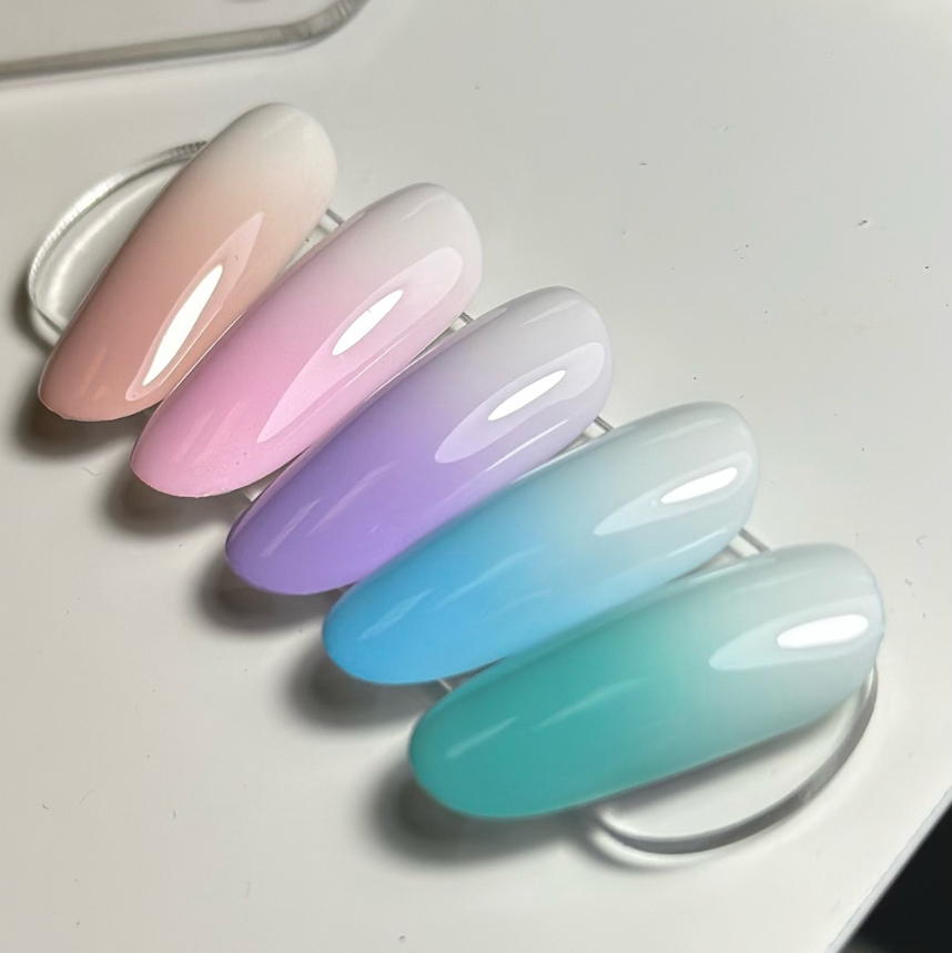 Аэрография S