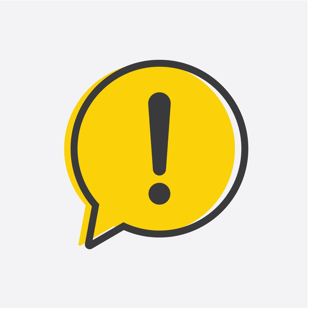 Длинна больше 3-4 мм