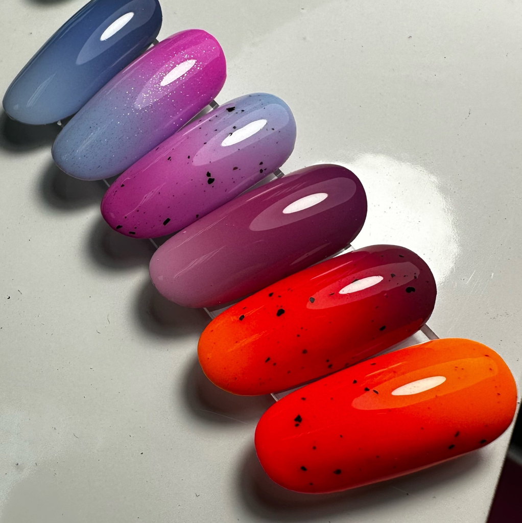 Аэрография М