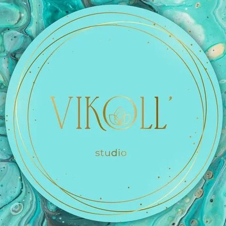 ViKoll’ studio