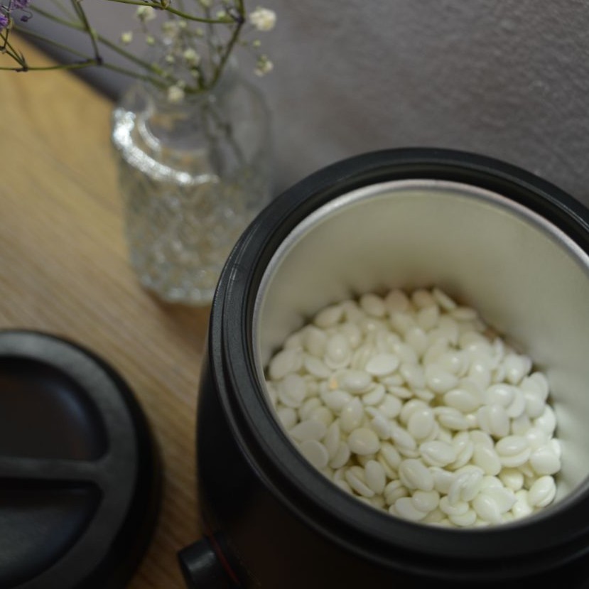 Депиляция (одна зона)