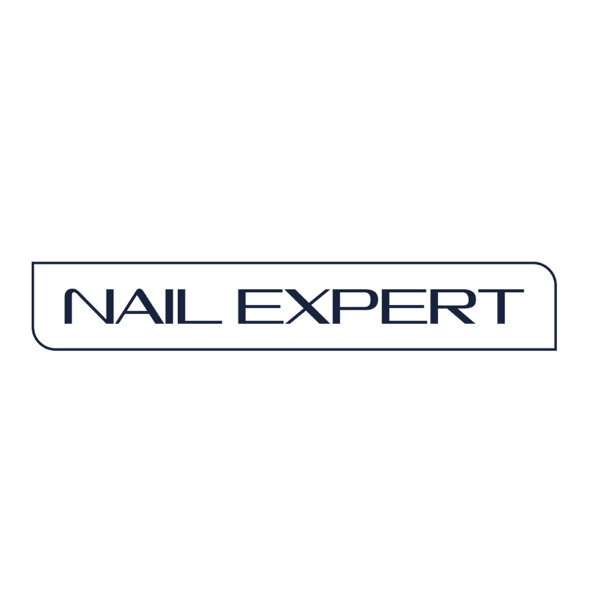 Nail Expert