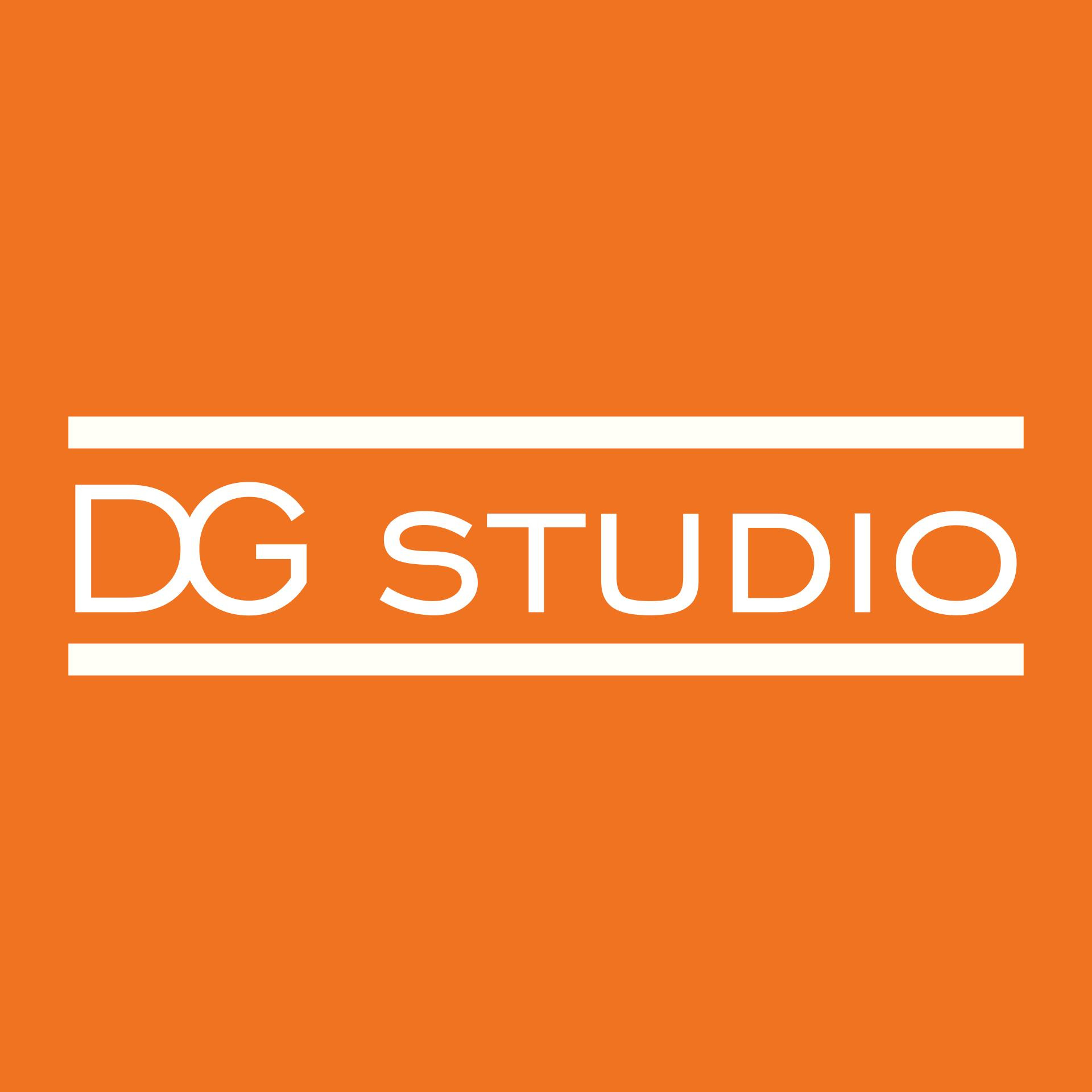 DG Studio