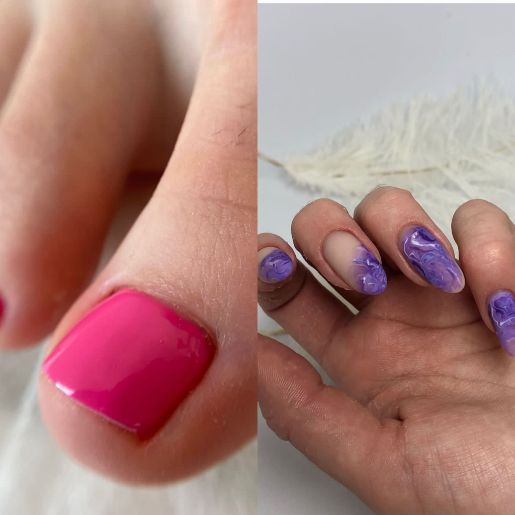 Всё включено