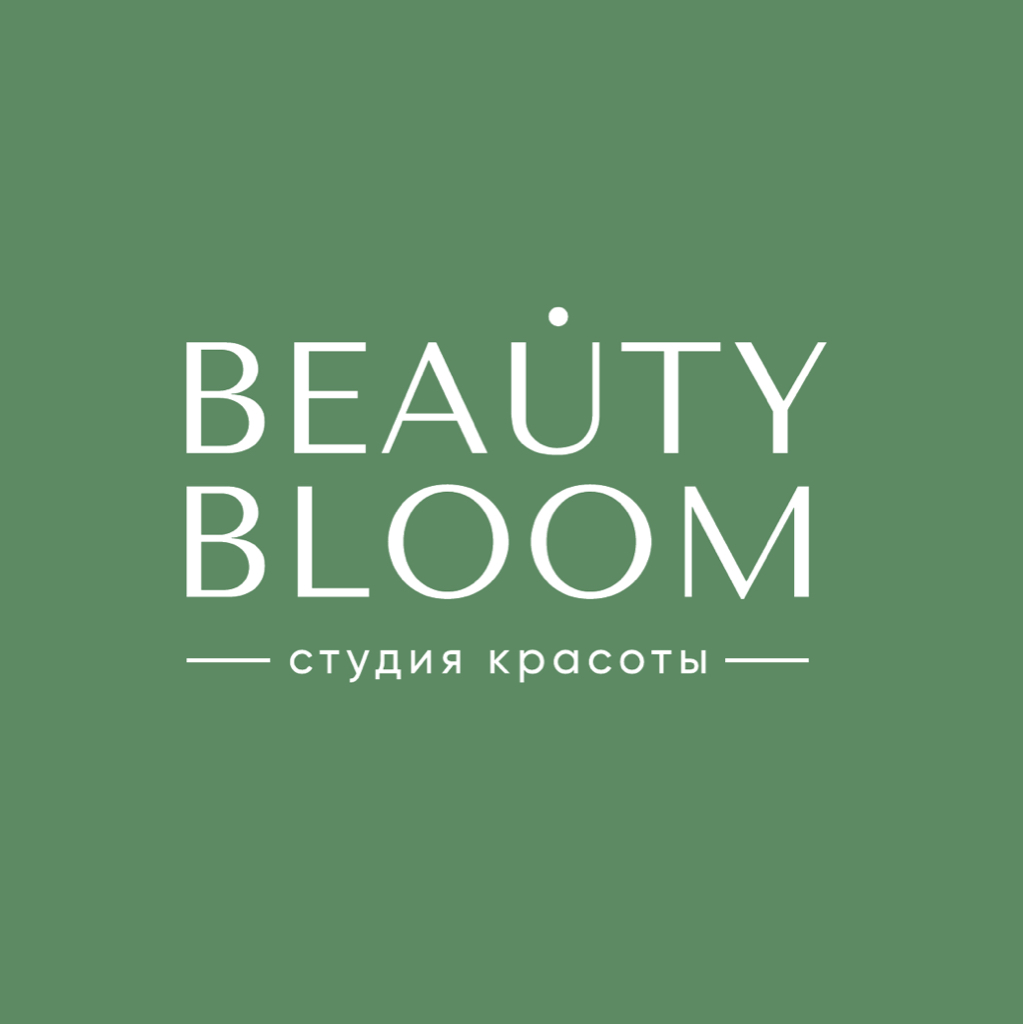 Beauty Bloom