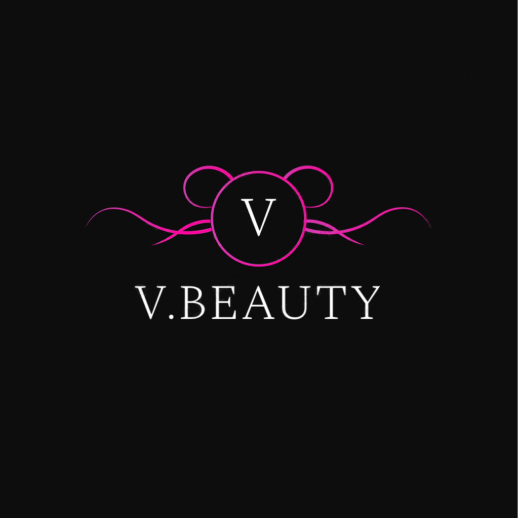 V.beauty