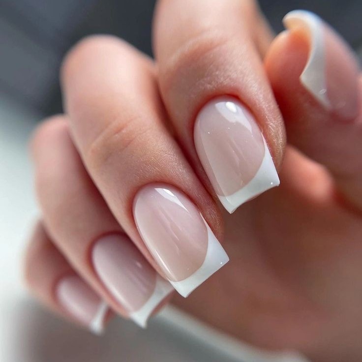 Френч (дизайн)