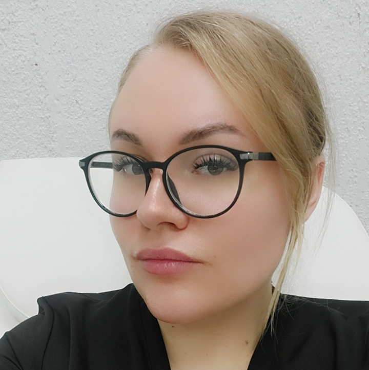 Татьяна