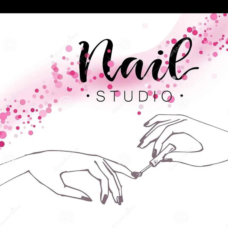 Nail Studio & iLAK