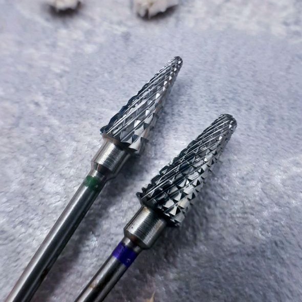 Снятие (без дальнейших процедур)