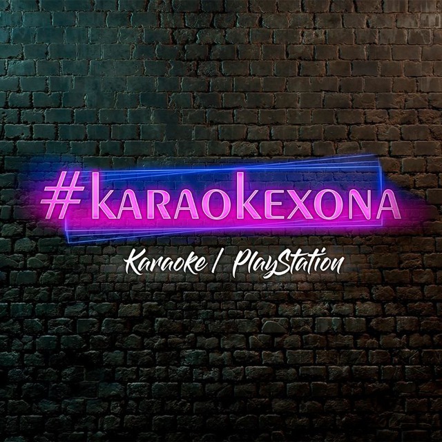 KARAOKEXONA