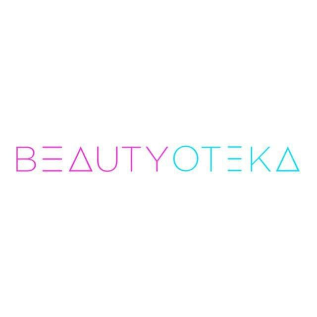 BEAUTYOTEKA