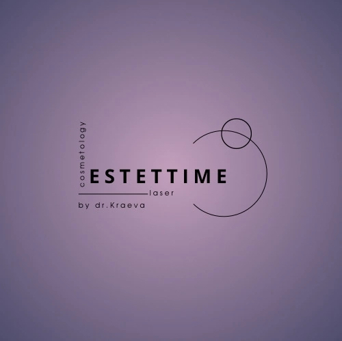 EsteTTime