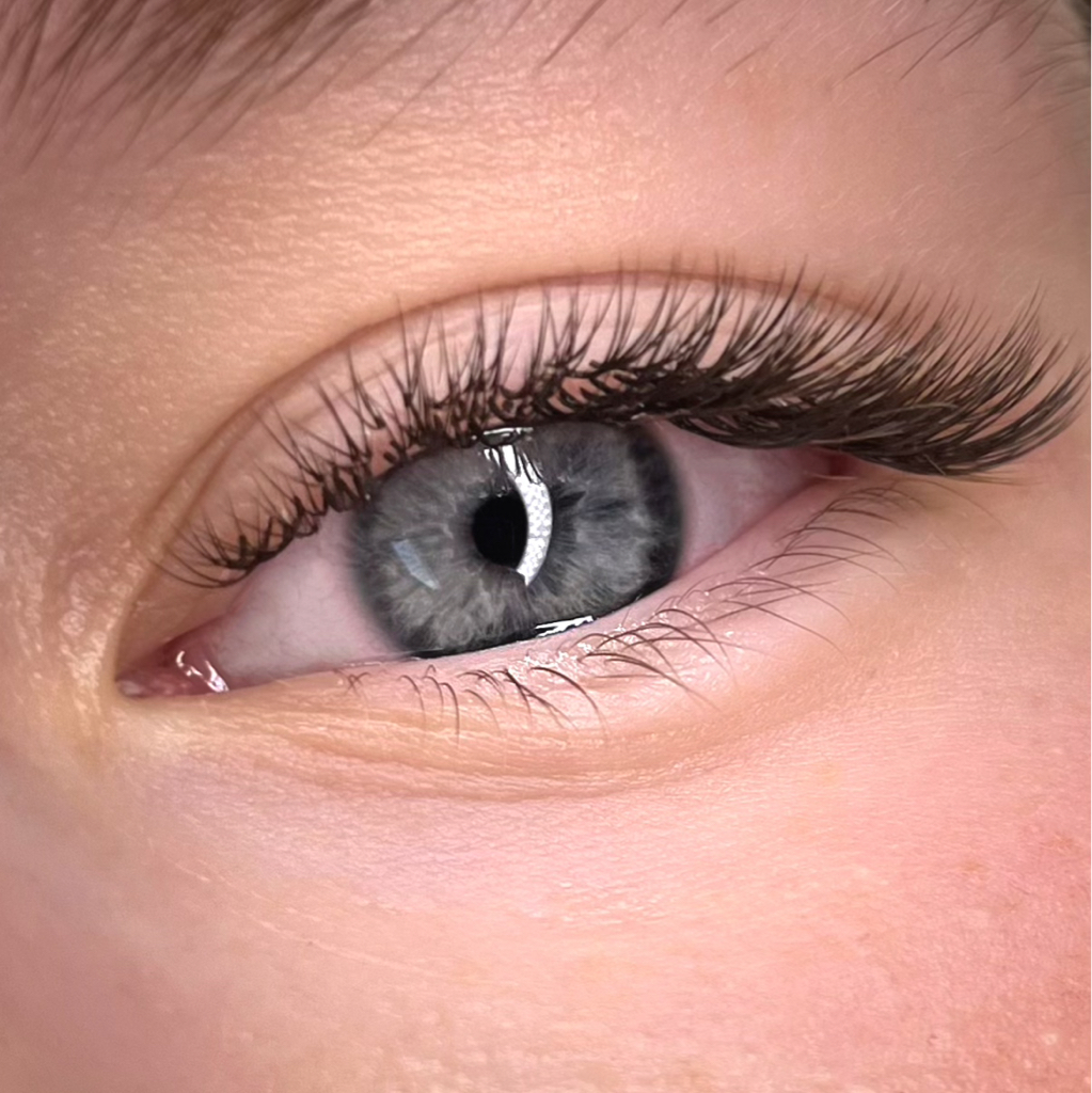 1,5 D