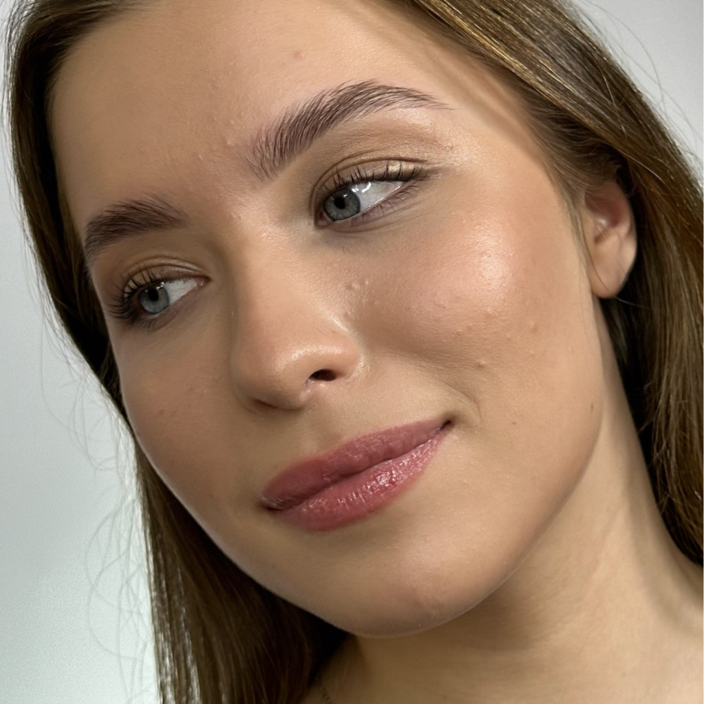 Ламинирование Комплекс