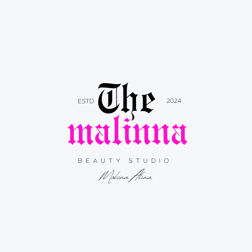 malinna.beauty.studio