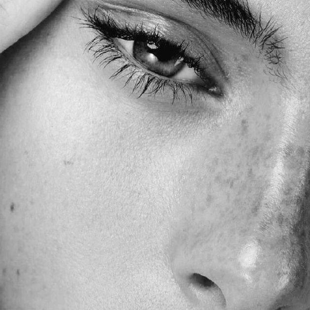 SET 4 (Комбинированная чистка+ RF лифтинг)