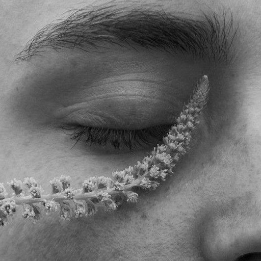 SET 3 (Комбинированная чистка+ Микроигольчатый RF)