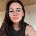 Леонтьева Луиза