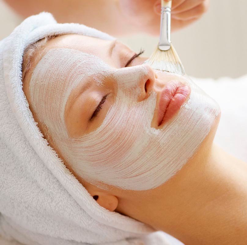 HAH Skin DDS light (сияющая и здоровая кожа)