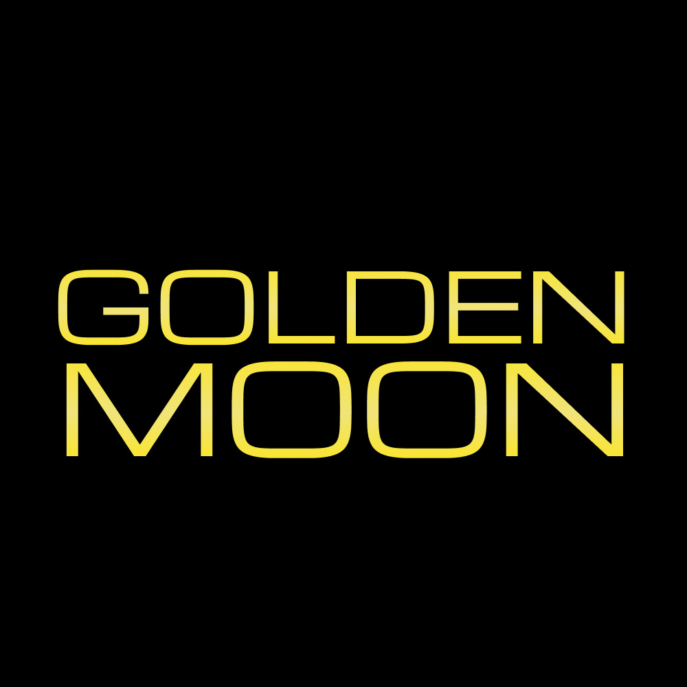 Golden Moon Forum