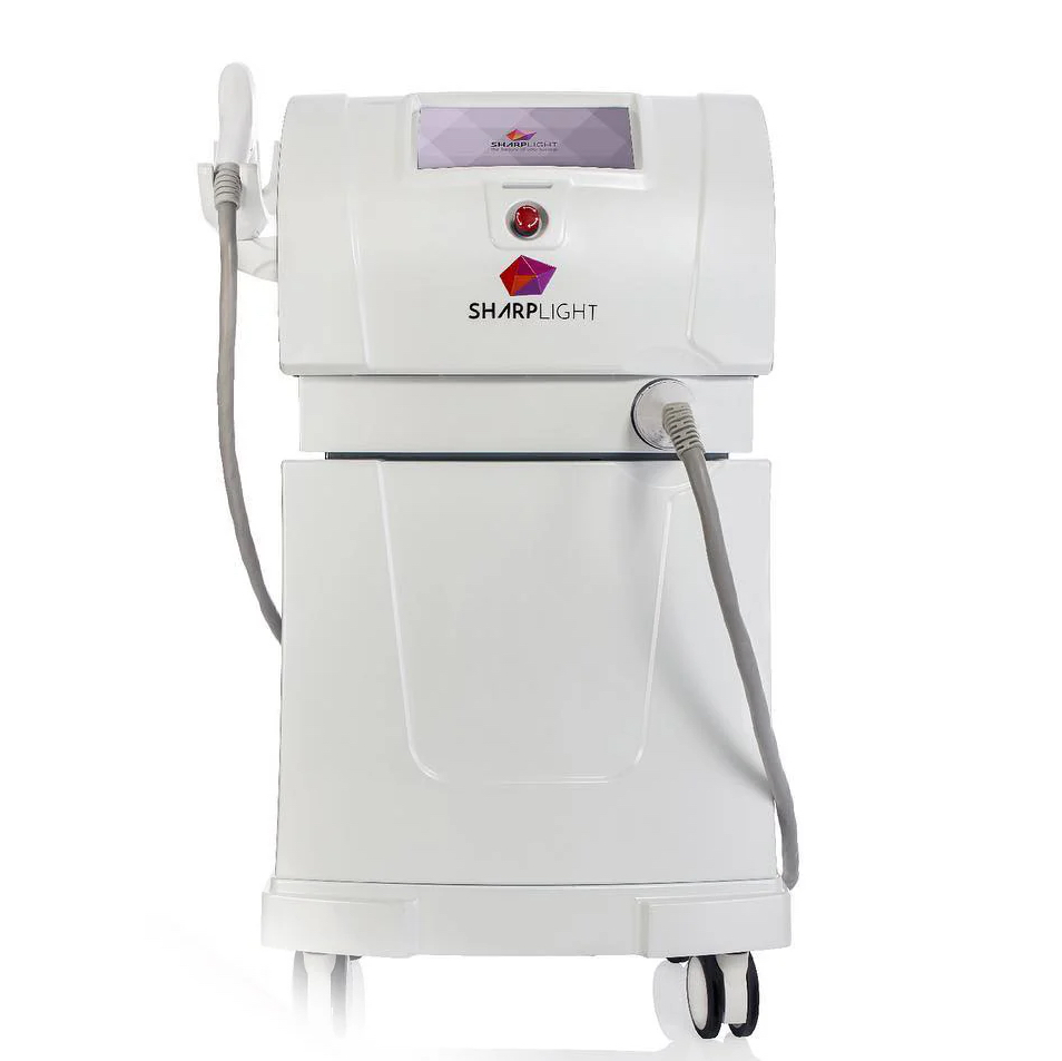 Фотоэпиляция (бикини глубокое) (до 150 имп.) A14.01.013