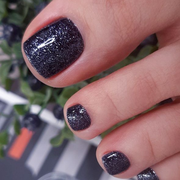 Комплекс 5. SMART-педикюр (сложные стопы), покрытие