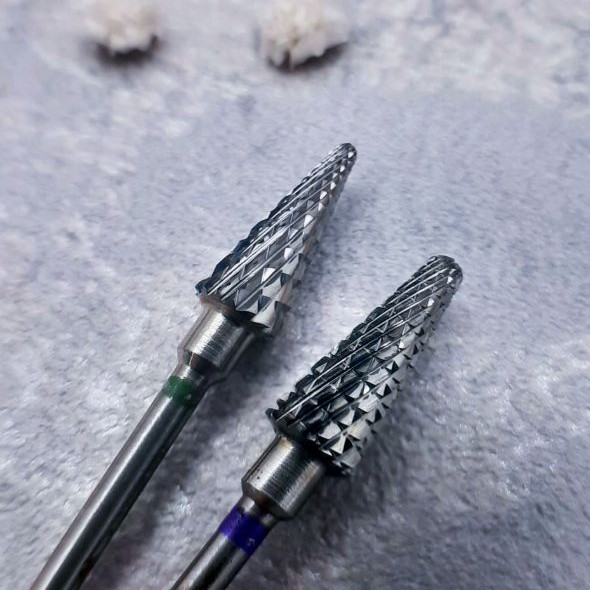 Снятие на ногах (без последующих процедур)