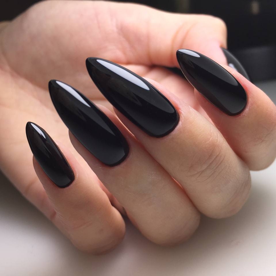 Комплекс 5. Маникюр, покрытие ГЕЛЬ