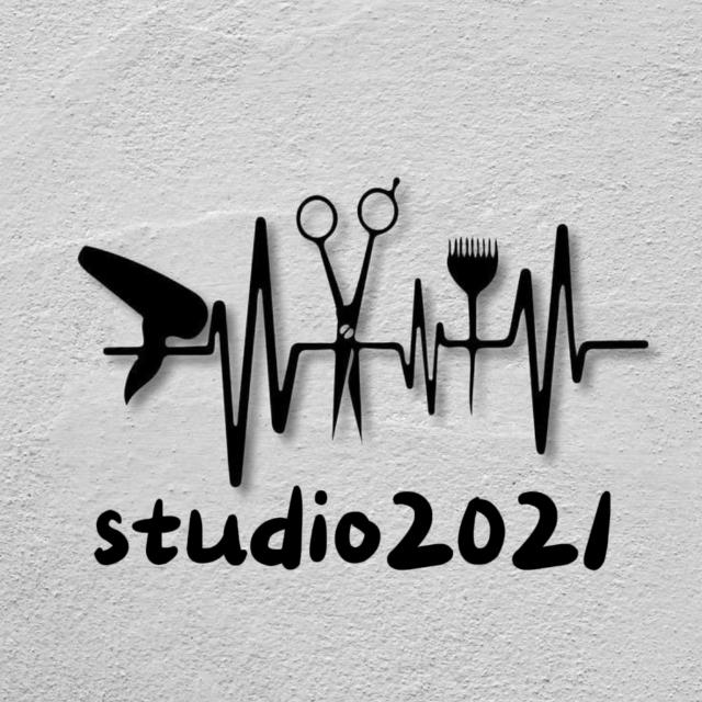 studio 20#21