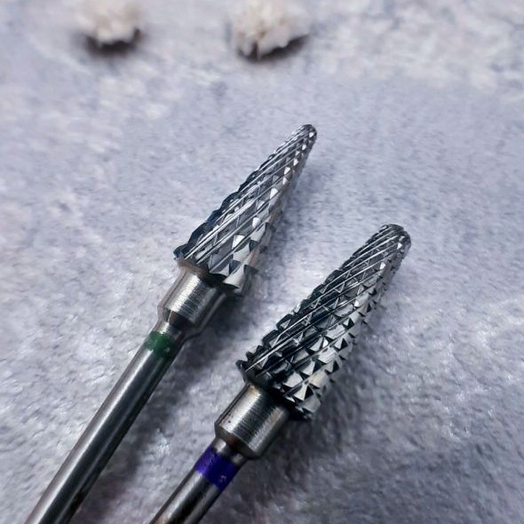 Снятие на ногах (без дальнейших процедур)