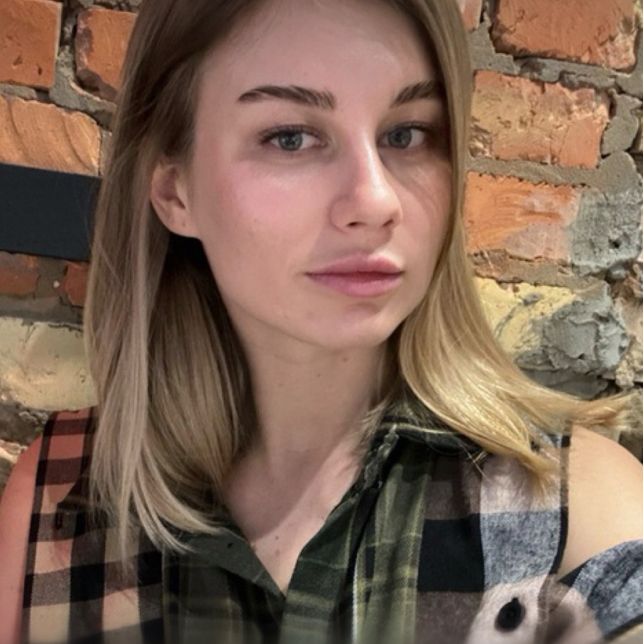 Александра