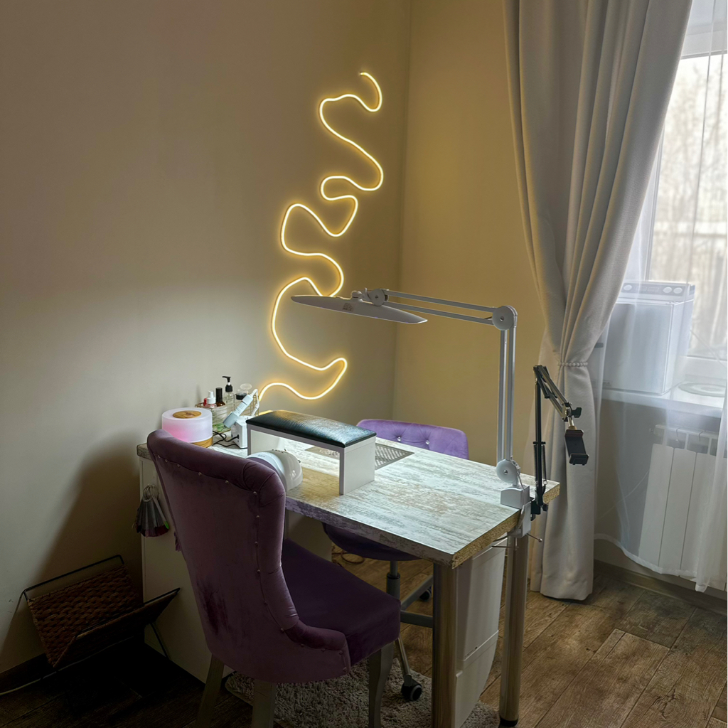 Beauty studio by DM | Чехов | Онлайн-запись