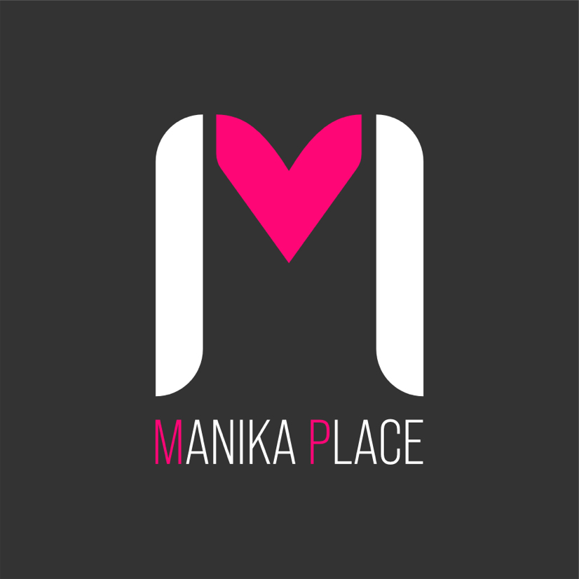 Manika place