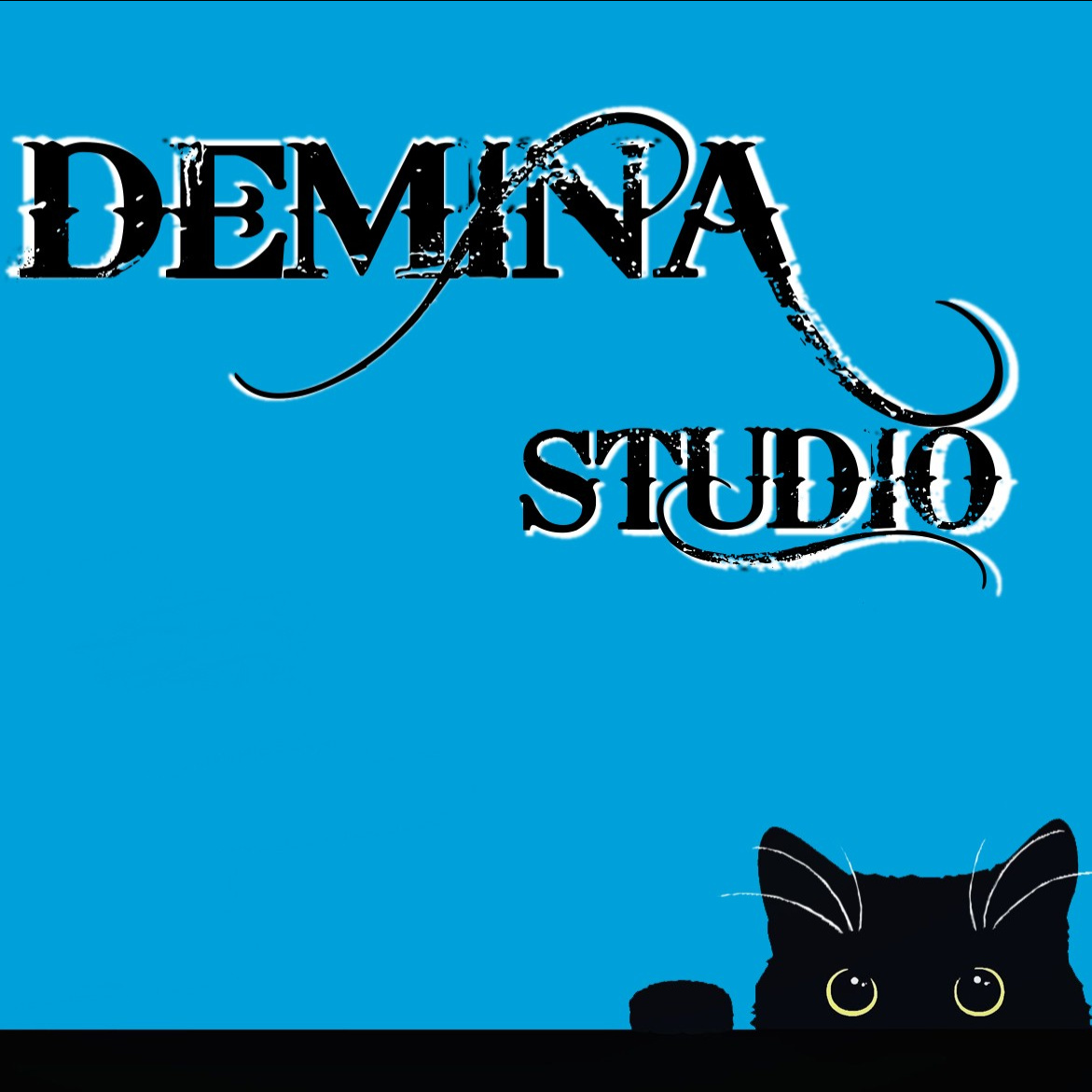 DEMINA STUDIO