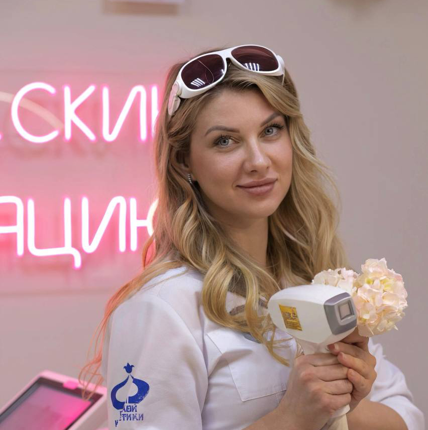 Ольга Ф. (отпуск до 21.07)