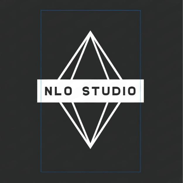 Hair NLO Studio