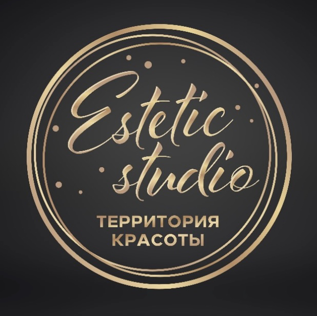 Estetic studio