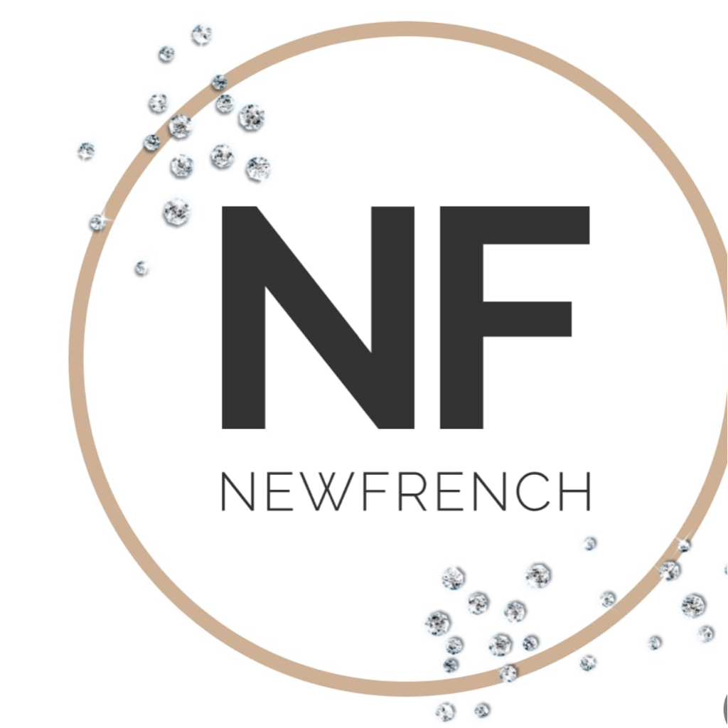 NEWFRENCH