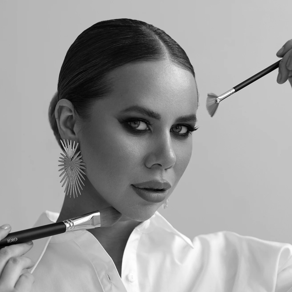 Комплексная чистка лица