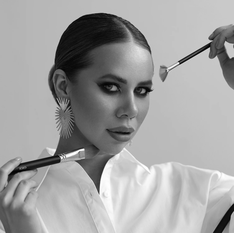 Медицинская чистка лица