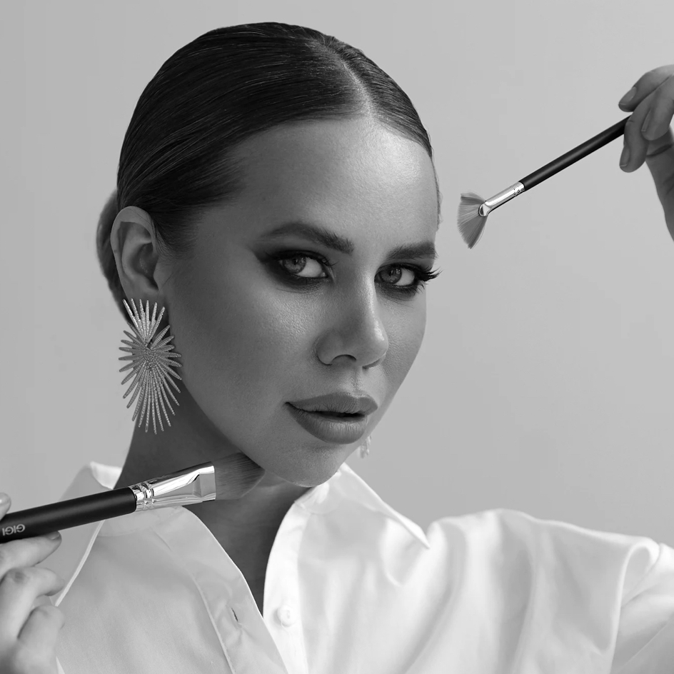 Атравматическая чистка лица