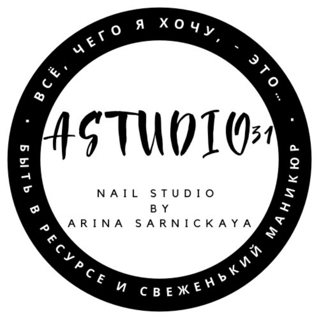 Astudio31