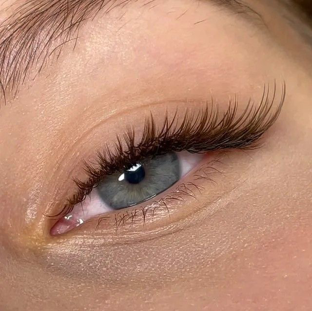 2,5D объем Запись 19:00 доплата 300