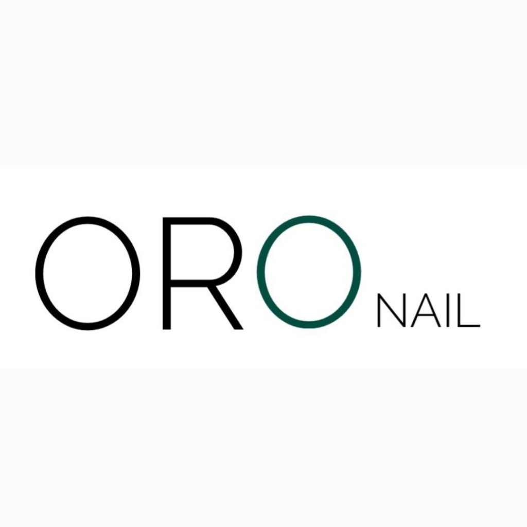 ORO nail студия маникюра