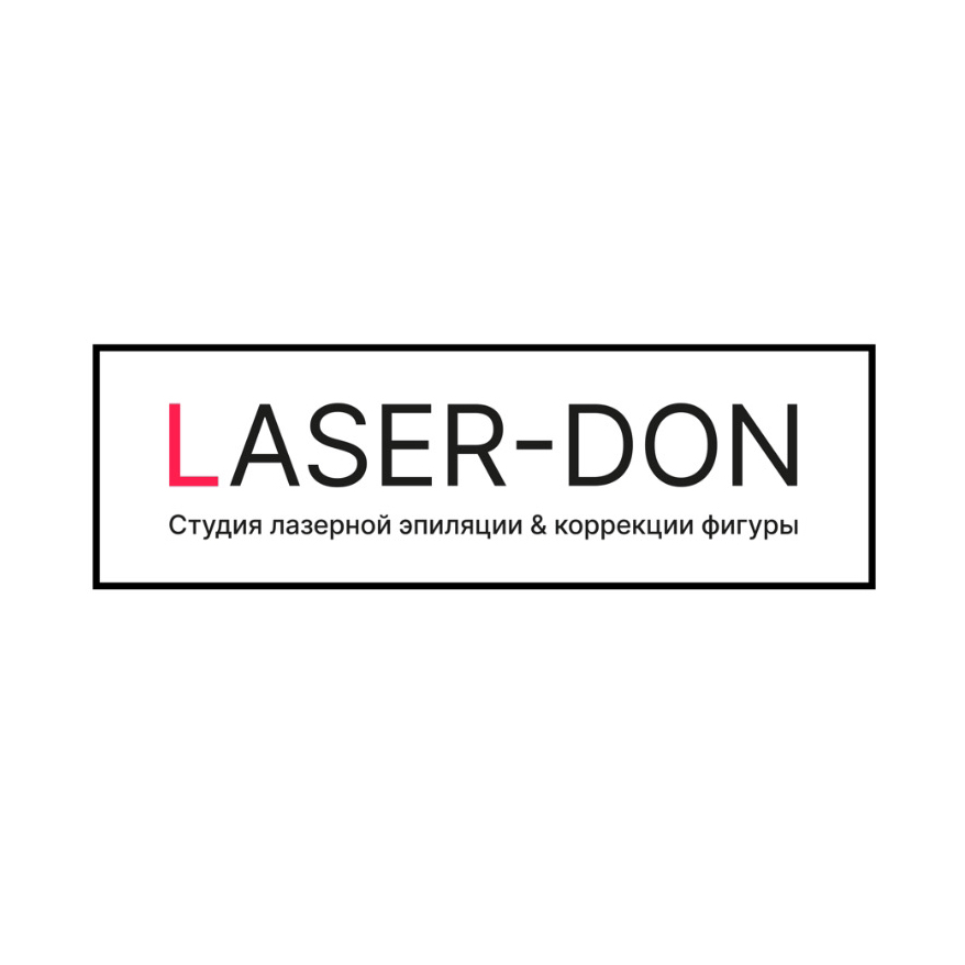 LASER-DON