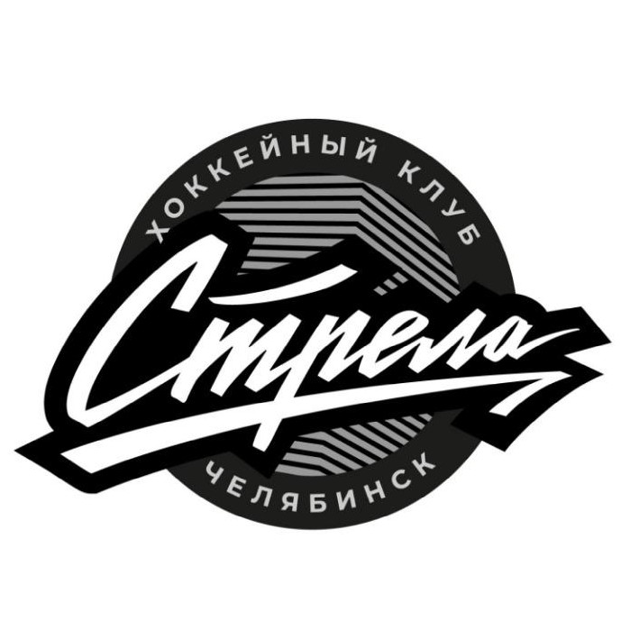 ХК Стрела